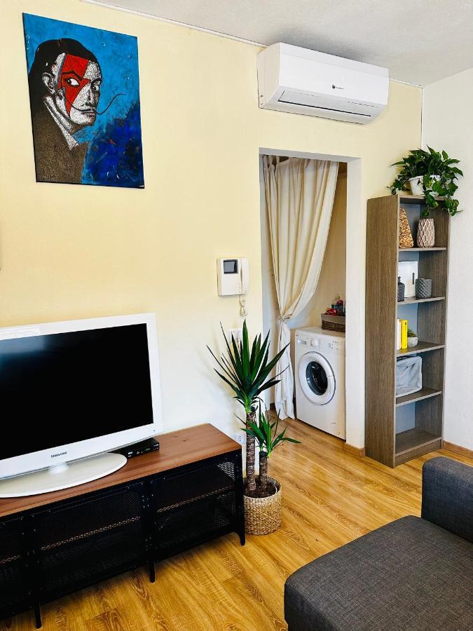 New Alloro Flat Olbia Exterior foto